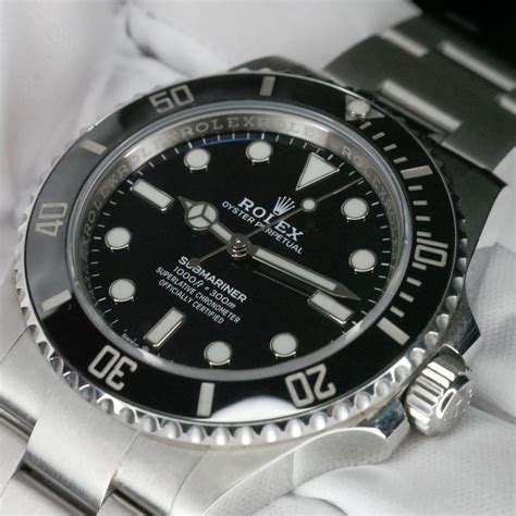 rolex submariner protective stickers